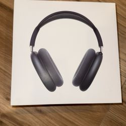AirPods Max 