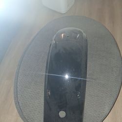 Harley Rear Fender 