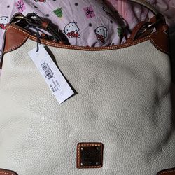 Dooney & Bourke