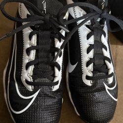 Boys Football Cleats 