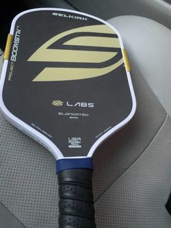 Clone boomstick Regal colorway