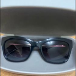 Michael Kors Sunglasses