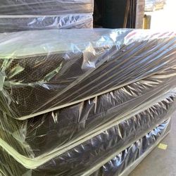 New Mattresses For Sale