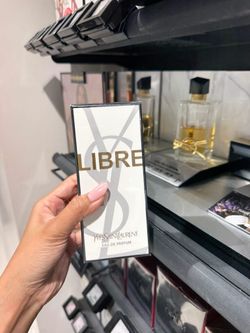 Luxury Perfume! 90ml! Brand New! Bulk Buyers Are Welcome!