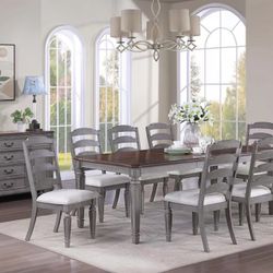 Dining Set