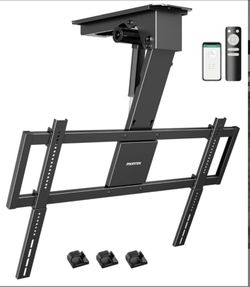 Ceiling Wall Mount 32 inch -75 Inch Tv