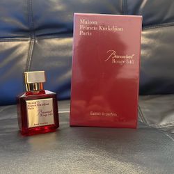Men’s Colognes