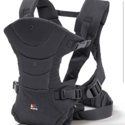 Molto baby carrier
