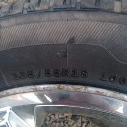 235 55 18