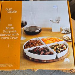 Household Items, Prices Listed In Description 