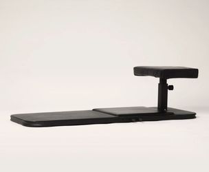 BASEBLOCKS BASE BENCH