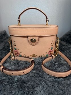 Coach Kay Crossbody