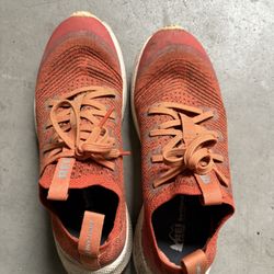 REI Trail runners size 7.5 women