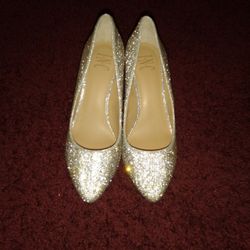 Women Pumps