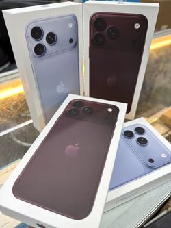 Iphone 18 Pro Max Unlock No Credit Needed Pay Down Only