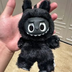 LABUBU