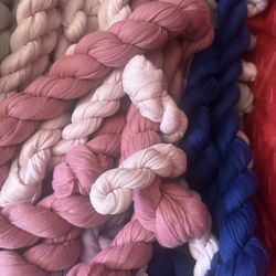 Table Cloths 