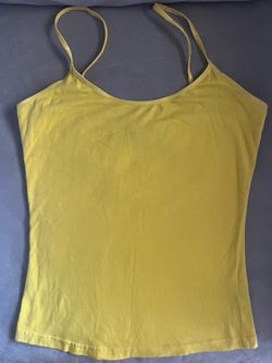 Brand New Tank Top from Forever 21