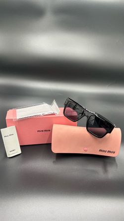 Sunglasses