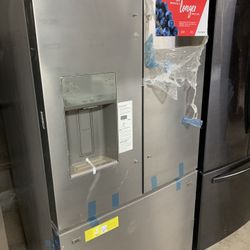 Brand New Refrigerator $699