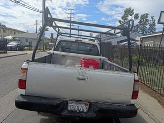 Título limpio