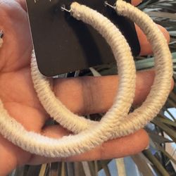 ** Mix And Match Any Marked With ** 5 For $25 Or 12 For $50