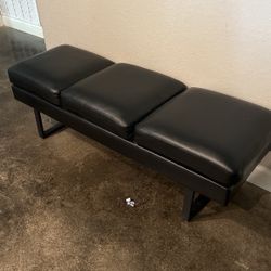 2 Sillones 