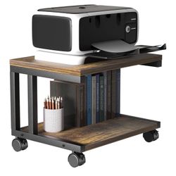 F25-Table Multi Use