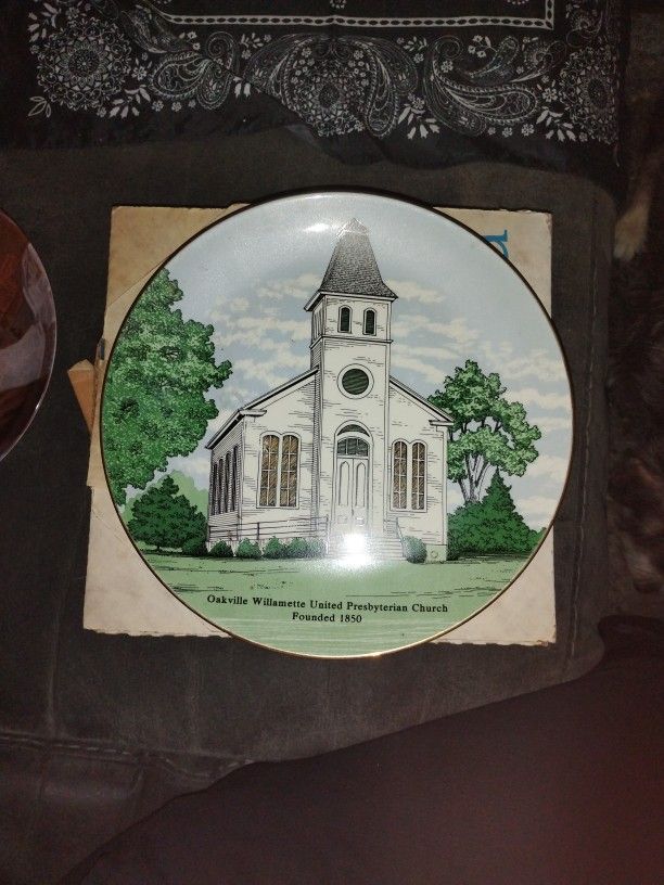 130th Anniversary -1980  World Wide Art Studios $5