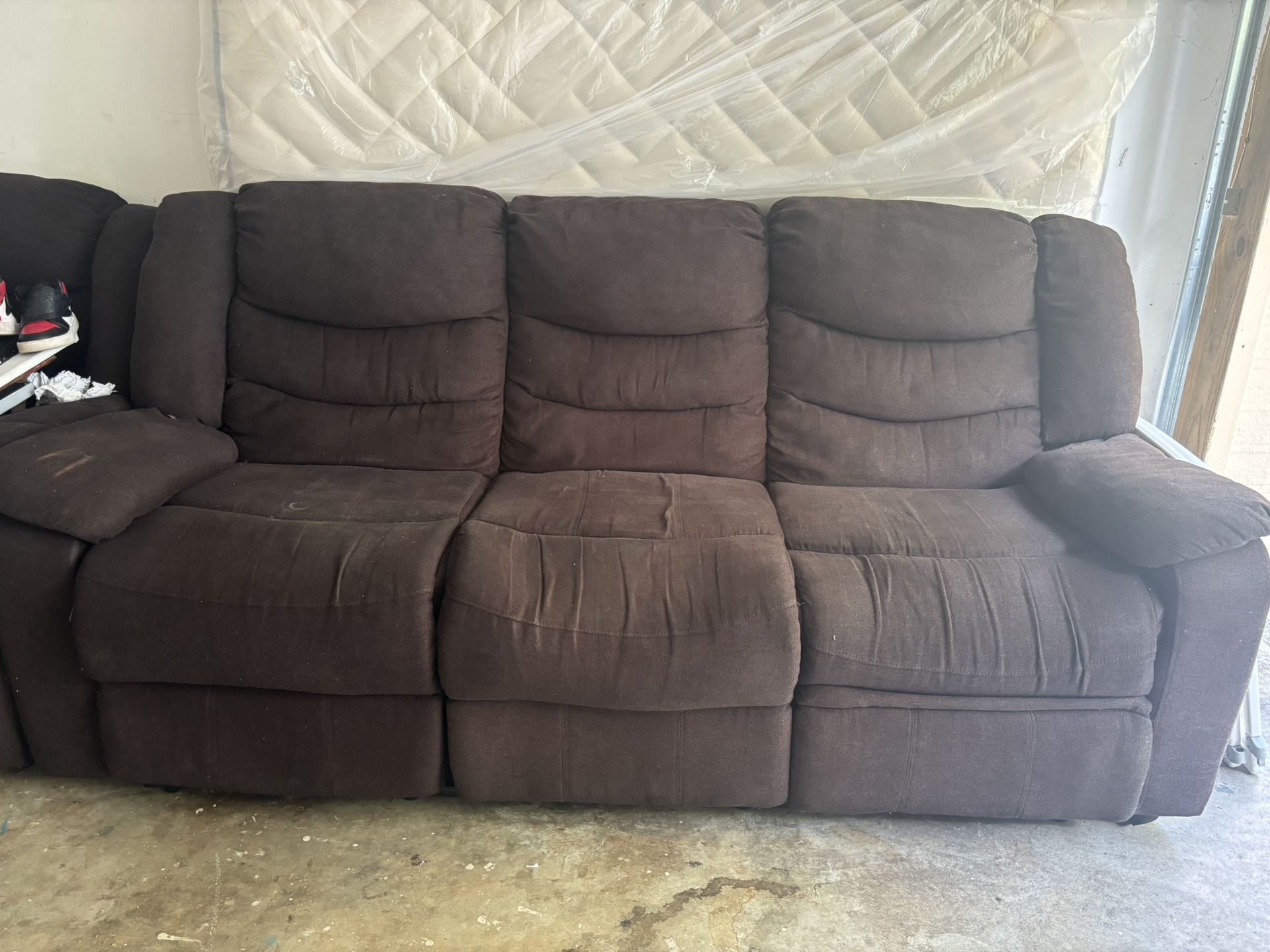 Furniture