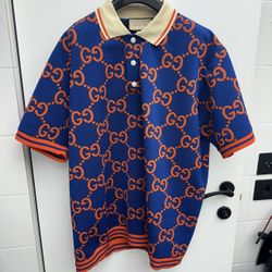 Designer Polo