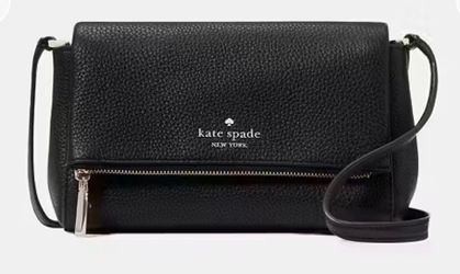 Kate Spade Mini Cross Body