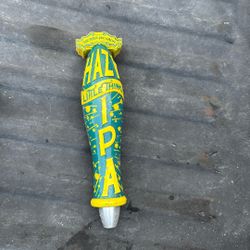 Beer Tap Handles