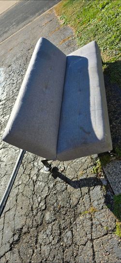 sofa bed