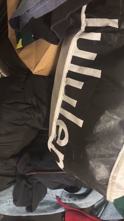 Women’s Designer Clothing And More! 