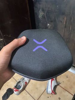 Ps5 victrix