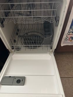 Very Very Clean like new little used