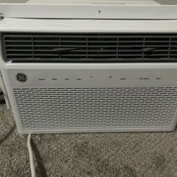 AC Unit 