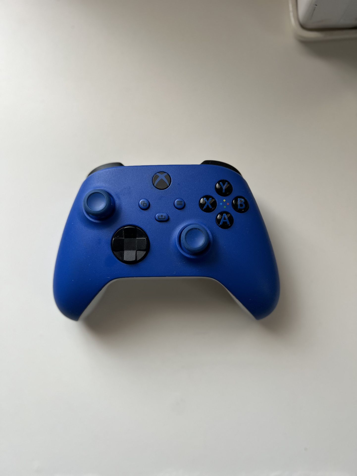XBOX ONE CONTROLLERS for Sale in Los Angeles, CA OfferUp