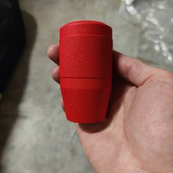 SSCO 590g Shift Knob