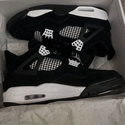 jordan 4 size 11