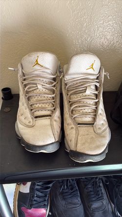 all types of shoes of 100 bucks