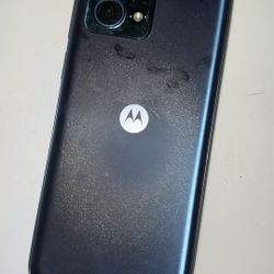 Phones