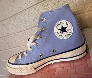 Converse Chuck 70 High Top,   New, Never Worn ,converse Shoes‼️