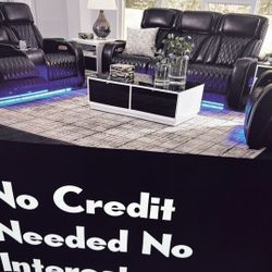 furniture mattress appliance 0-99 down no credit needed no intrest financing available deals 