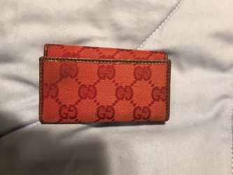 Gucci authentic