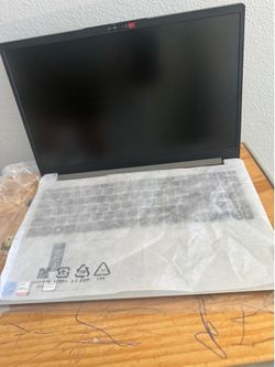 Lenovo computer New!!