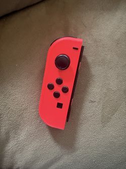 Joyon Nintendo Switch 1 Left