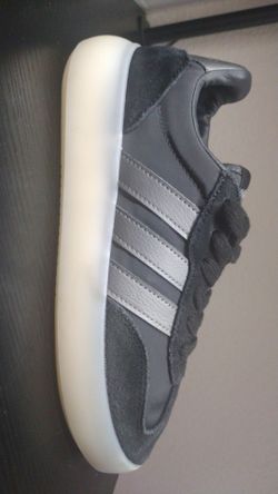 Adidas Women's Barreda Decode