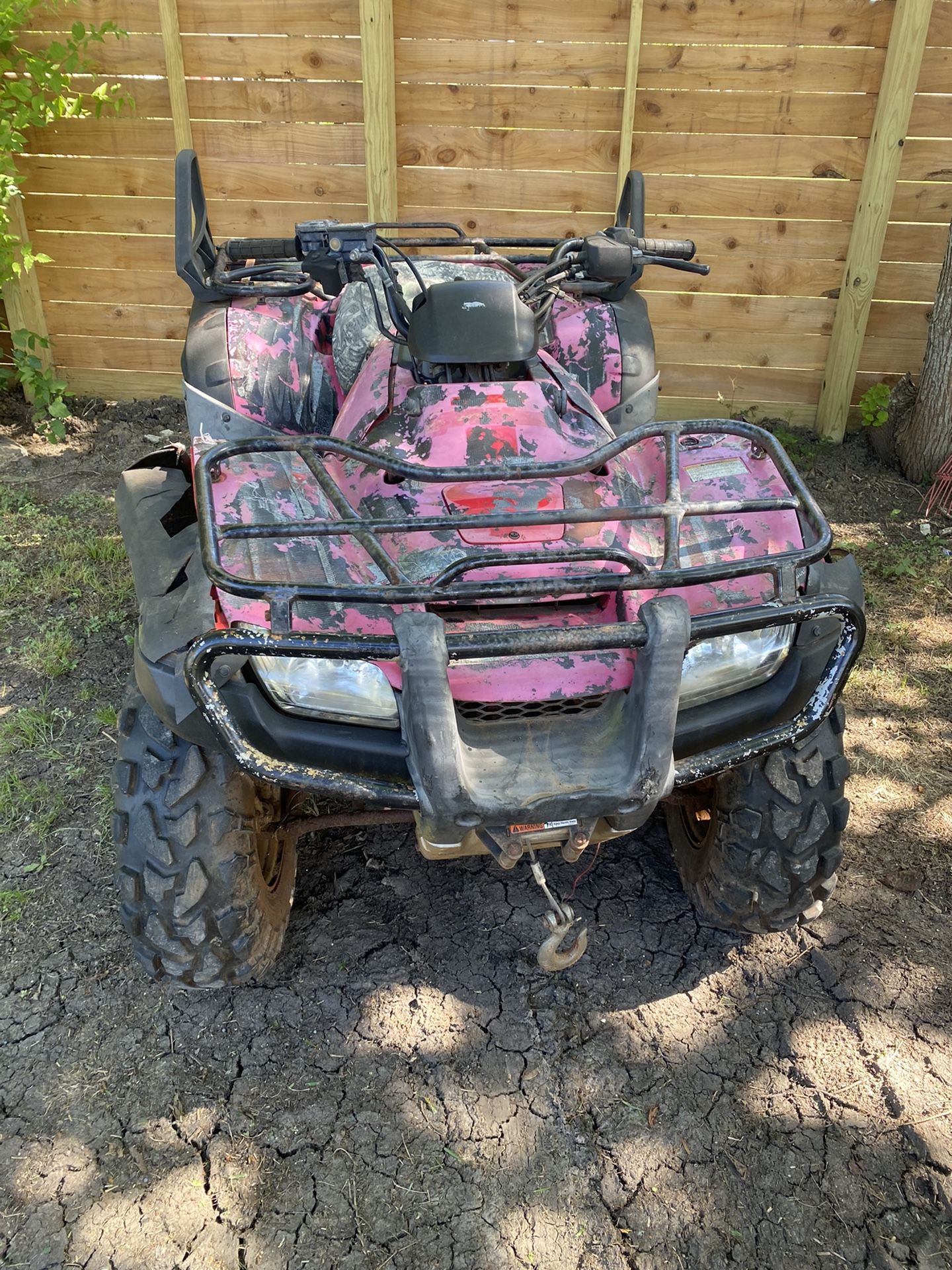 Craigslist Used Four Wheelers For Sale - gzvuyqy